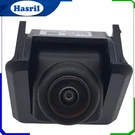 Rear View Parking Camera For Mazda 3 2019 2020 2021 2022 B0L167RC0 B0L1-67RC0. Fixed Price $89.99.