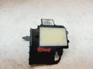 2018 2019 Hyundai Sonata Right Rear Blind Spot Moniter Oem 95821-C1500. Fixed Price $81.00.