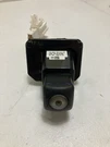 2012-2017 Honda Crv Oem Rear View Backup Camera 39530-T0A-A112-M1. Fixed Price $53.00.
