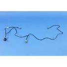 68039503AA Mopar Rear Light Harness Connector For Dodge Challenger 2008-2014. Fixed Price $80.28.