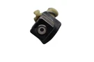 10-17 Mercedes W212 E350 E400 CLS550 Rear View Parking Camera Oem. Fixed Price $61.05.