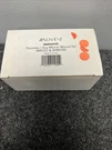Advent Mirror Mount NM102 RVM100 NMM2HYK. Fixed Price $20.00.