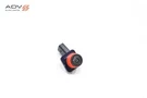 2023 2025 Ford F-350 F-250 Rear View Backup Parking Assist Camera Oem. Fixed Price $99.99.