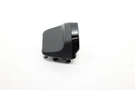 2024-2026 Hyundai Santa Fe Steering Column Driver Attention Camera Oem Black Nnb. Fixed Price $93.86.