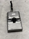 2016-2019 Cadillac Cts Front Windshield Lane Departure System View Camera Oem. Fixed Price $69.99.