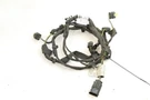 Bmw F07 Front Pdc Parking Distance Control Wiring Harness Kit 9210769 9210770. Fixed Price $61.34.