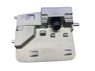 2024-2025 Lexus RX350H Front Windshield Mounted Lane Assist Camera Unit Oem. Fixed Price $509.16.