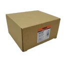 Dorman 590-043 Park Assist Camera For Altima. Fixed Price $86.63.