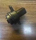 New Oem Hyundai Tucson 2022-2024 Front Active Grille Shutter Sensor (one). Fixed Price $26.95.
