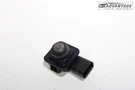 2014-15 Land Range Rover Evoque Rear View Backup Parking Assist Camera Oem. Fixed Price $179.99.