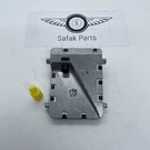 Front Camera Driver Assistance Systems Toyota 8646C-F4010 Continental. Fixed Price $116.74.