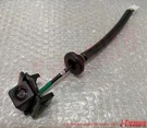 Mazda CX-5 2013-2016 Genuine Rear View Back Camera Parking K015-67-RC0A Oem. Fixed Price $155.32.