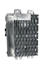 2024 Ford Mustang Driver Assist Camera Control Module Unit PR3T-14G647-BBH Oem. Fixed Price $93.50.
