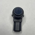 Gm Bosch Parking Assist Pdc Sensor 23152481 Old Blue Eyes Genuine Oem. Fixed Price $25.00.