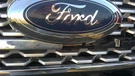 Camera/projector Grille Mounted Fits 18-20 Expedition 31717040. Fixed Price $173.43.