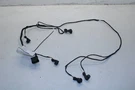 12-15 Mercedes-benz ML350 Front Bumper Wire Harness Park Sensors 166-440-63-13. Fixed Price $168.10.