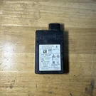 Honda Acura 2017-2020 Rh Blind Spot Monitor Sensor Oem P/N:640358100E. Fixed Price $65.00.