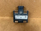 Oem 2021-2023 Range Rover Velar Front Adaptive Cruise Radar Sensor M8A2-9G768-AE. Fixed Price $349.99.