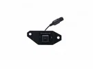 For 2014-2015 Scion Xb Park Assist Camera Rear Techpro 24813WN. Fixed Price $82.42.
