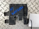 Used Park Assist Camera Fits: 2022 Hyundai Tucson Radar Unit Behind Rear Bumper. Fixed Price $265.00.