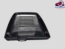 Rear View Mirror Monocular Camera Cover Trim Black Oem 2018-22 Honda Accord. Fixed Price $32.88.