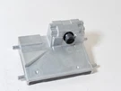 2025 Subaru Crosstrek Windshield Lane Keep Assist Camera Oem 87542FN020. Fixed Price $90.99.