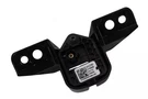 Genuine Gm Front View Driver Information Camera 84722181. Fixed Price $122.45.