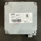 2014-2017 Nissan Rogue Driver Assist Camera Control Module Oem 284A1-4BA4A. Fixed Price $44.00.
