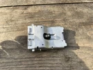 16-23 Mazda MX-5 Miata Oem Windshield Lane Departure Warning Camera 5021. Fixed Price $42.00.