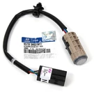 Genuine Parking Sensor 957203M020NY2 For 2011-2014 Hyundai Genesis Sedan 5.0L. Fixed Price $49.99.