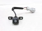 2013 Hyundai Santa Fe Rear View Backup Camera 95760-2W150 Oem. Fixed Price $108.12.