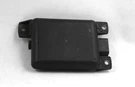 Camera/projector Radar Unit Grille Mounted Fits 2019-2020 Cadillac XT5 Oem 21160. Fixed Price $40.00.