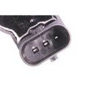 Vemo V10-72-0831 Parking Aid Sensor. Fixed Price $71.99.