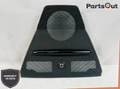 2012 Mercedes E-class W212 Parking Distance Indicator 001 542 46 23 Oem. Fixed Price $34.49.