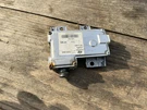 2010-2013 Hyundai Equus Lane Departure Control Module Pn: 95890-3N950 10-13 Oem. Fixed Price $25.50.