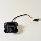 2008 Mercedes ML550 Rear View Camera Oem A1648200497. Fixed Price $65.03.