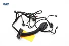 2016 - 2018 Mercedes GLE350 X166 Front Right Side Door Wire Wiring Harness Oem. Fixed Price $30.24.