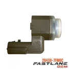 2019-2020 Nissan Rogue Reverse Distance Sensor New Oem 28438-7FM6C. Fixed Price $69.40.