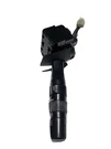 Honda Odyssey Wiper Control Switch Stalk 99 - 04 #2228. Fixed Price $40.00.