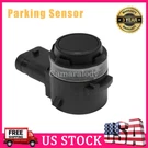 For 2016-2020 Volvo XC60 XC90 Front Rear Parking Sensor New 31471005. Fixed Price $14.56.