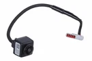 Genuine Gm Front View Driver Information Camera 84185770. Fixed Price $174.05.