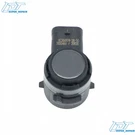 For Bmw F15 F90 G01 G12 G30 X3 X5 Front Rear Bumper Parking Pdc Sensor X1. Fixed Price $26.30.