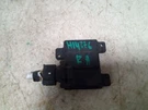 Passenger Camera/projector Radar Unit Rear Blind Spot Fits 21-23 Elantra 3659673. Fixed Price $220.99.
