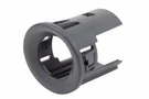 Genuine Gm Bracket 23276805. Fixed Price $44.63.