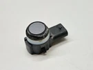 Bmw Active Tourer U06 2024 Parking Sensor Pdc 5A24401. Fixed Price $57.06.