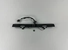 2022-2024 Hyundai Tucson Liftgate Rear Camera Oem 99240N9700. Fixed Price $145.00.
