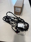 New Oem 2018-2021 Chevrolet Equinox Rear Object Sensor Wiring Harness 84569240. Fixed Price $105.00.