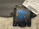 Passenger Camera/projector Radar Unit Blind Spot Alert Fits 15-17 Murano 816241. Fixed Price $119.90.