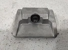 2023 Hyundai Elantra Front View Windshield Camera Oem. Fixed Price $224.72.