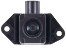Dorman 590-071 Rear Park Assist Camera Compatible With Select Jeep Models. Fixed Price $115.00.